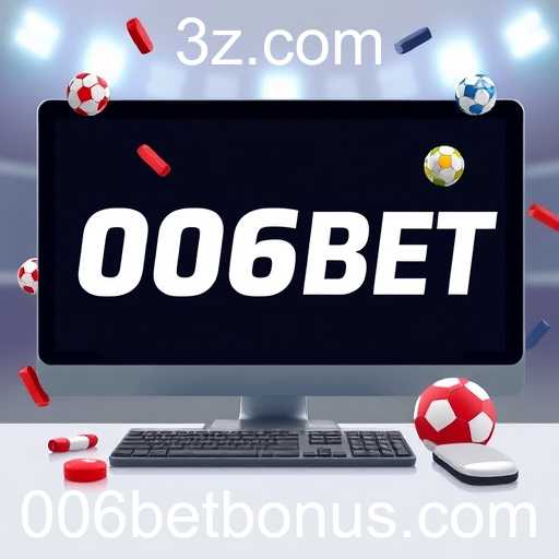 Ascensão e Impacto dos Jogos Online em Portugal