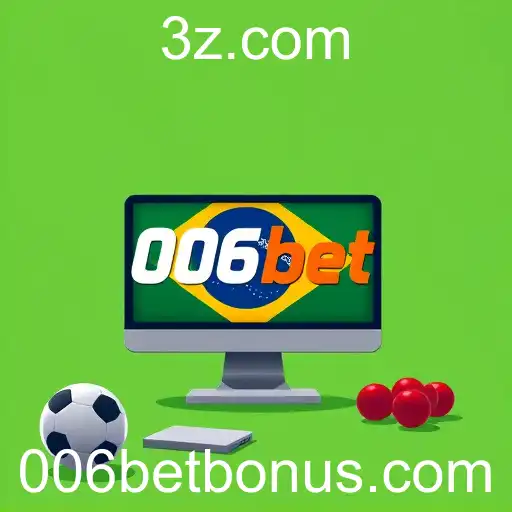 Cenário Atual dos Jogos Online no Brasil