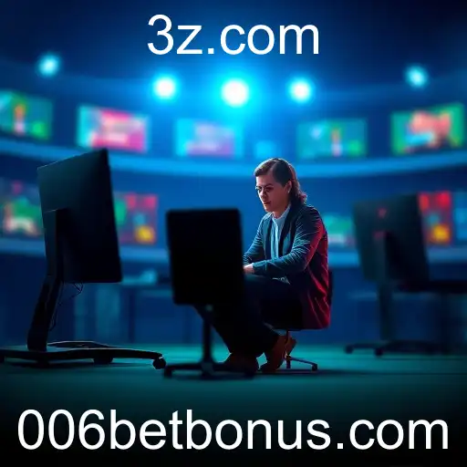 Expansão do Mercado de Jogos Online no Brasil