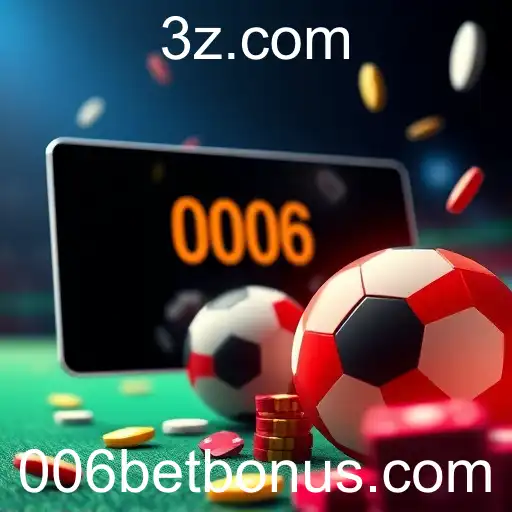 Explorando a Ascensão dos Jogos Online