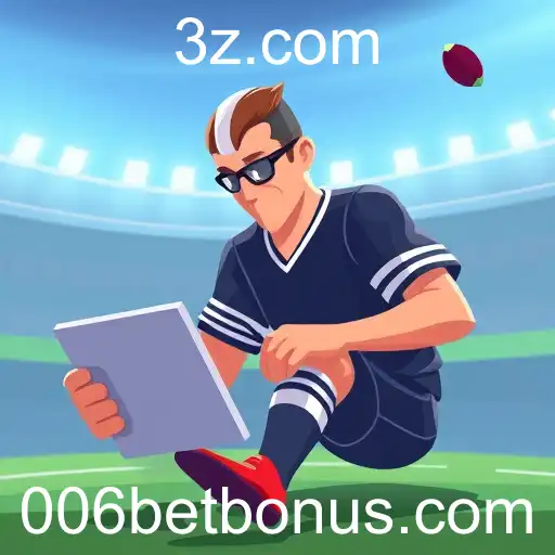 Crescimento dos Jogos Online e o Papel do 006bet no Brasil