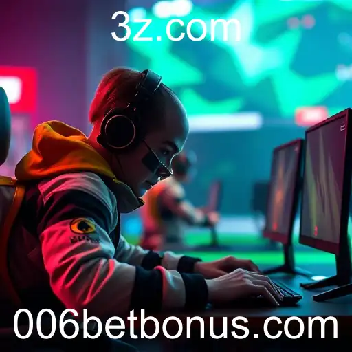 O Crescimento do Mercado de Jogos Online no Brasil