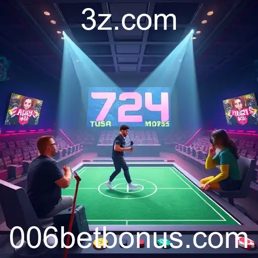 Crescimento dos Jogos Online e Metaverso em 2025