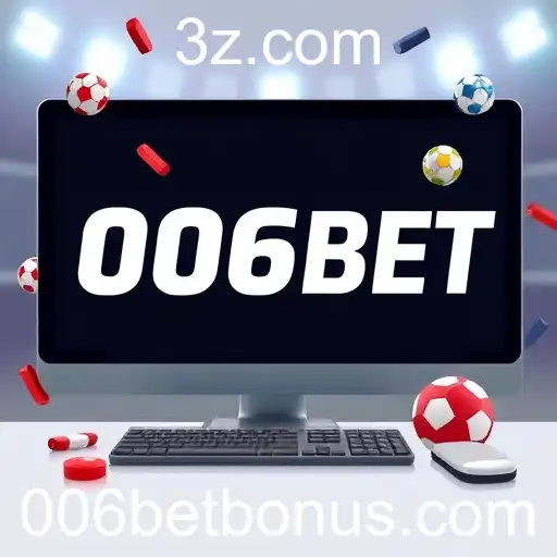 O Crescimento do Mercado de Jogos Online em 2025