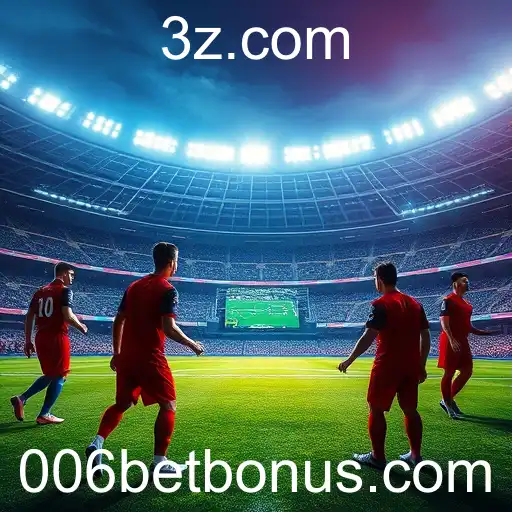 Impacto da Inteligência Artificial no Mercado de Apostas Online