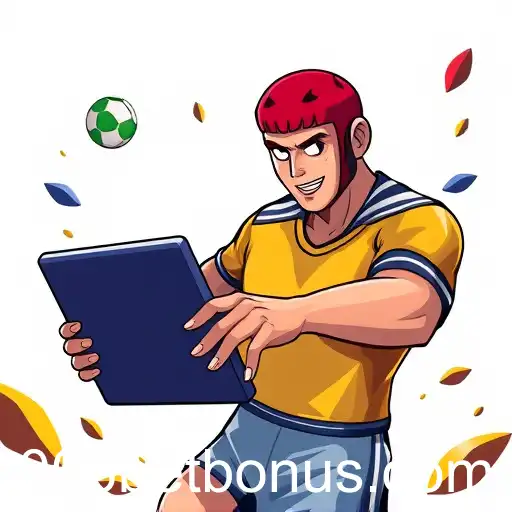 O Impacto Crescente dos Jogos Online no Brasil