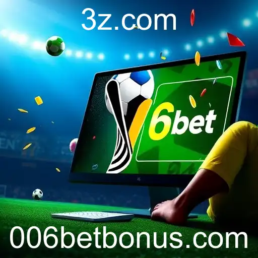 Crescimento e Desafios do Mercado de Jogos Online