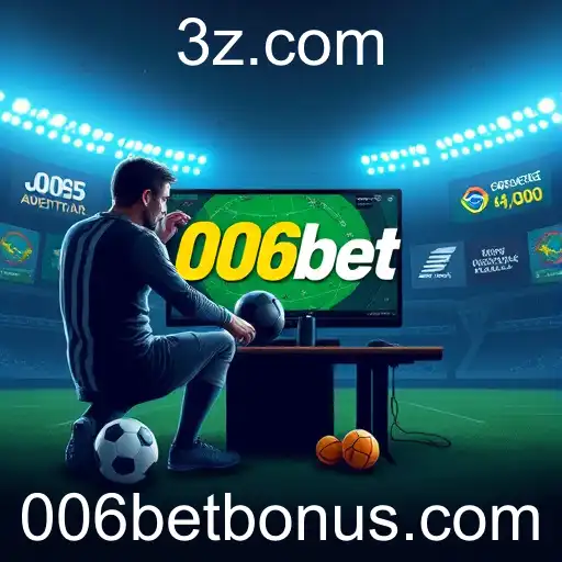 Os Desafios e a Evolução do Mercado de Jogos Online