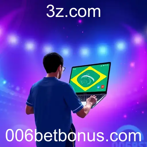 Cenário Atual dos Jogos Online em 2025