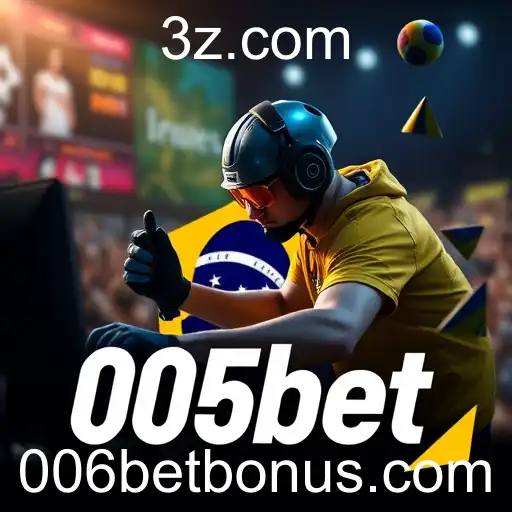 Tendências Emergentes em Plataformas de Jogos Online