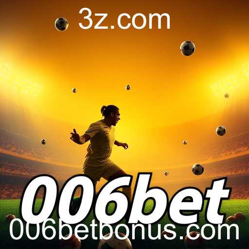 A Evolução e Dinâmica dos Jogos Online em 2026