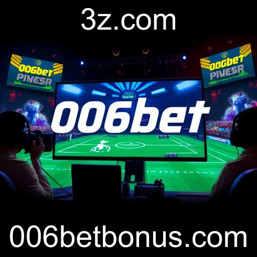 Expansão dos Jogos Online em 2025