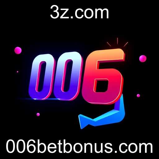 O Crescimento Explosivo das Plataformas de Jogos Online em 2026