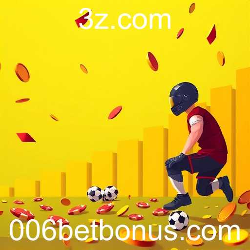 Tendências e Desafios do Mercado de Jogos em 2026