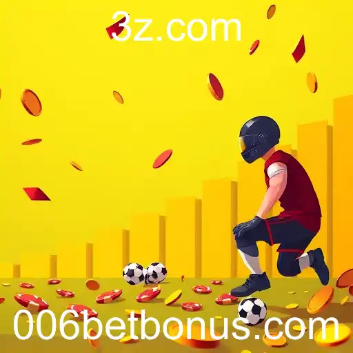 Tendências e Desafios do Mercado de Jogos em 2026