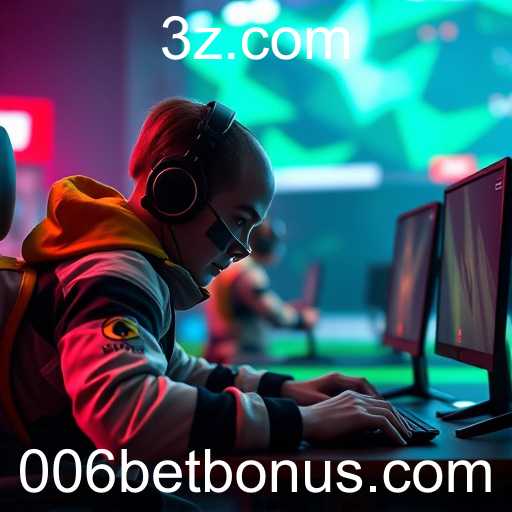 O Crescimento do Mercado de Jogos Online no Brasil