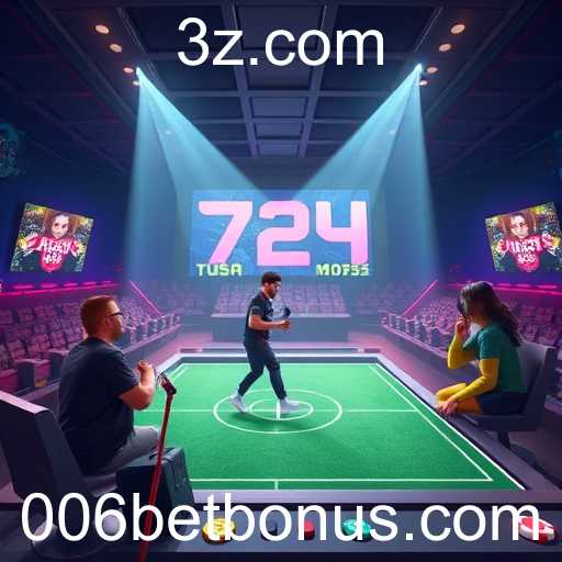 Crescimento dos Jogos Online e Metaverso em 2025