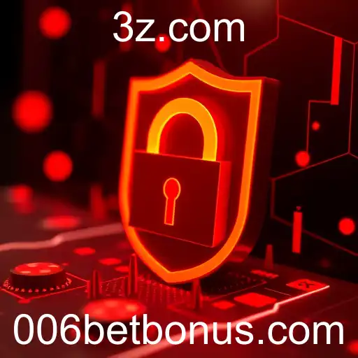 O Impacto dos Jogos Online em 2025: Um Olhar Sobre a 006bet