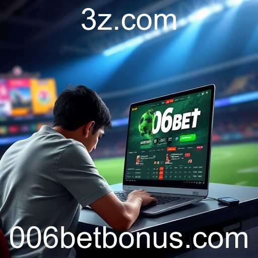 O Impacto dos Jogos Online em 2026