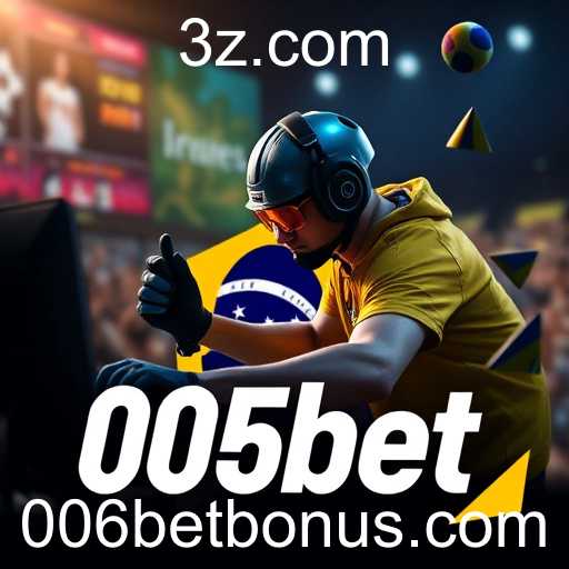 Impacto da Expansão do Mercado de Jogos Online em 2025