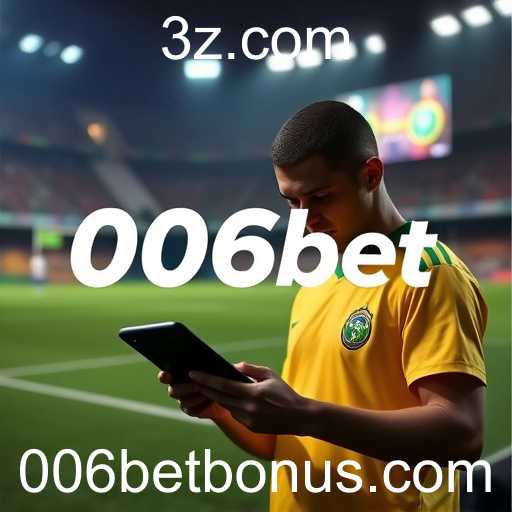 Impacto dos Jogos Online em 2025