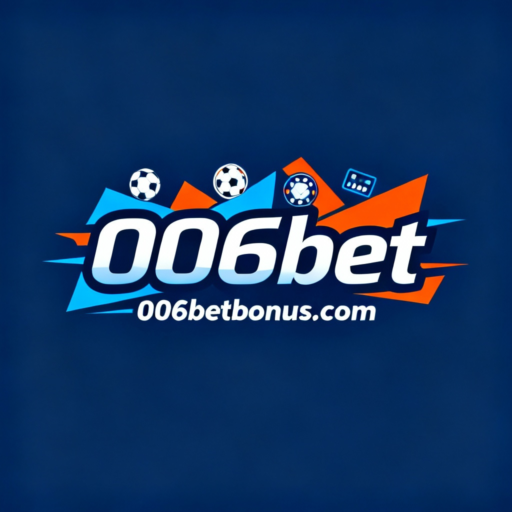 006bet