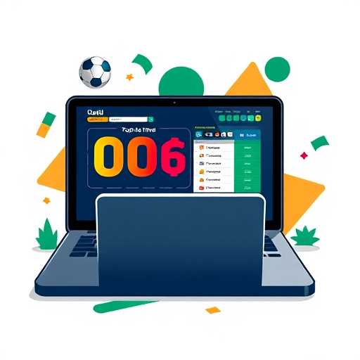 Crescente Popularidade de Sites de Apostas Online em 2025