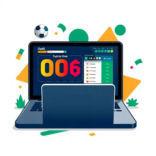 Crescente Popularidade de Sites de Apostas Online em 2025