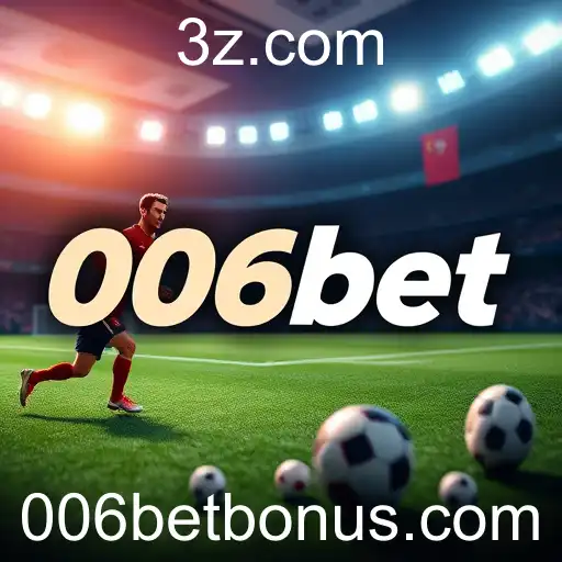 006bet: O Crescimento dos Jogos Online em 2025