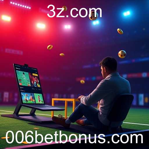 Ascensão dos Jogos Online em Meio a Desafios Econômicos