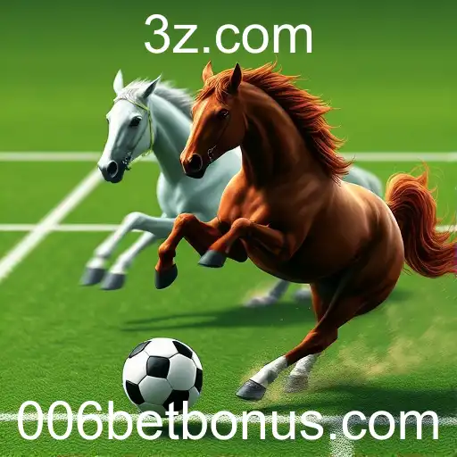 Explorando o Mundo dos Jogos Virtuais no 006bet